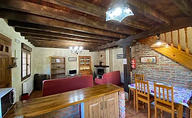 Los Avellanos en Celis (Cantabria) - Foto 5