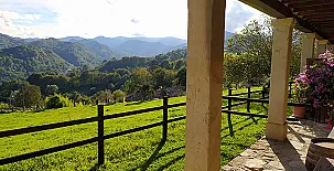 Aptos. La Rectoral , El Acebo , El Rosal 002