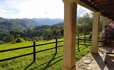 Aptos. La Rectoral , El Acebo , El Rosal en Infiesto (Asturias) - Foto 2
