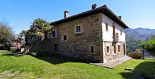 Aptos. La Rectoral , El Acebo , El Rosal 003