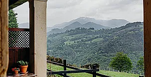 Aptos. La Rectoral , El Acebo , El Rosal 004