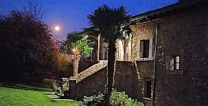 Aptos. La Rectoral , El Acebo , El Rosal 005