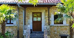 Aptos. La Rectoral , El Acebo , El Rosal 006