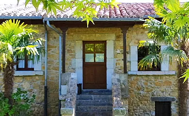 Aptos. La Rectoral , El Acebo , El Rosal en Infiesto (Asturias) - Foto 6