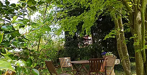 Aptos. La Rectoral , El Acebo , El Rosal 007