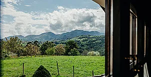 Aptos. La Rectoral , El Acebo , El Rosal 008