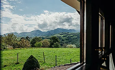 Aptos. La Rectoral , El Acebo , El Rosal en Infiesto (Asturias) - Foto 8