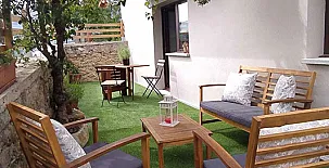 Aptos. La Rectoral , El Acebo , El Rosal 0010