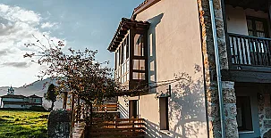 Aptos. La Rectoral , El Acebo , El Rosal 0012