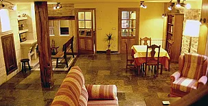 Lugar da Pedreira 005