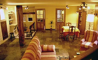 Lugar da Pedreira en Vilalba (Lugo) - Foto 5