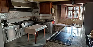 Lugar da Pedreira 002