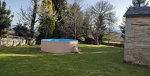 Lugar da Pedreira 003