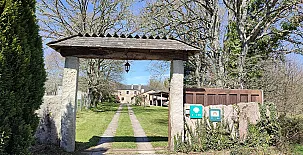 Lugar da Pedreira 004