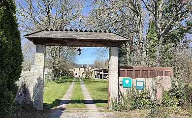 Lugar da Pedreira en Vilalba (Lugo) - Foto 4