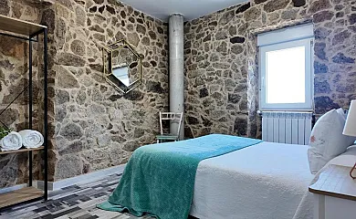 Casa Do Jose en Panton (Lugo) - Foto 3