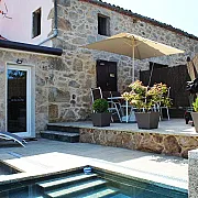 Casa Do Jose 001