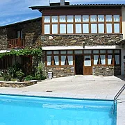 Hotel O Forno 001