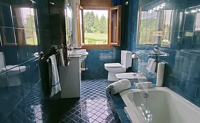 Vivienda Pedro en Panton (Lugo) - Foto 4