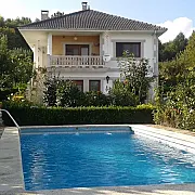 Vivienda Pedro 001