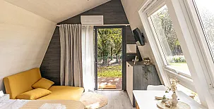 Ecocamp San Román 002