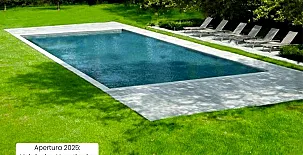 Ecocamp San Román 003