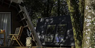 Ecocamp San Román 004