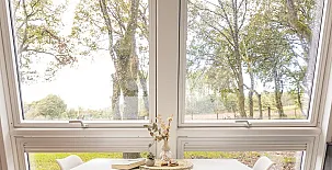 Ecocamp San Román 005