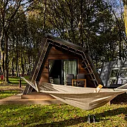 Ecocamp San Román 001