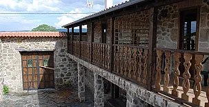 Complejo Rural Aira Sacra 002