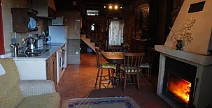 Complejo Rural Aira Sacra 004