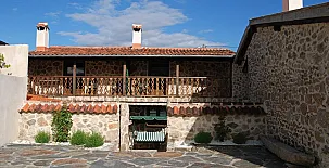 Complejo Rural Aira Sacra 003