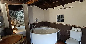 Complejo Rural Aira Sacra 005