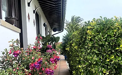 Las Candelas en Oreña (Cantabria) - Foto 11