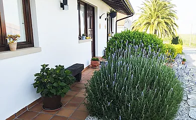 Las Candelas en Oreña (Cantabria) - Foto 15