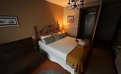 San Nicolás en Molinaseca (León) - Foto 15