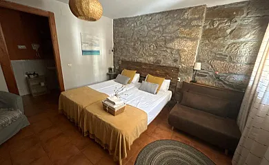 San Nicolás en Molinaseca (León) - Foto 16