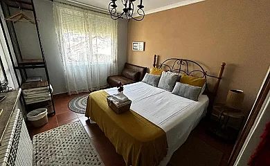 San Nicolás en Molinaseca (León) - Foto 18