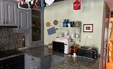 San Nicolás en Molinaseca (León) - Foto 20