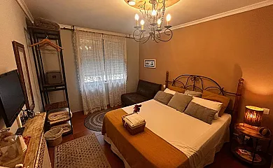 San Nicolás en Molinaseca (León) - Foto 22