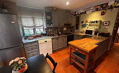 San Nicolás en Molinaseca (León) - Foto 23