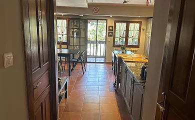 San Nicolás en Molinaseca (León) - Foto 24