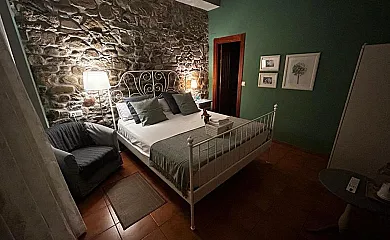 San Nicolás en Molinaseca (León) - Foto 25