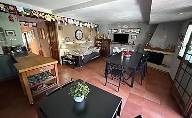 San Nicolás en Molinaseca (León) - Foto 4