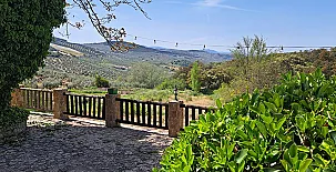 El Cortijo de Don Manuel 006