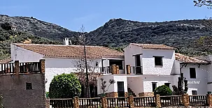 El Cortijo de Don Manuel 003