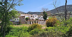 El Cortijo de Don Manuel 005