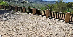 El Cortijo de Don Manuel 004