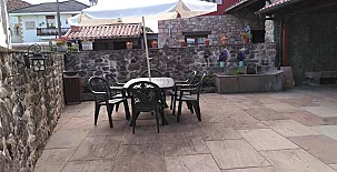 Vivienda Rural Los Mantos 004