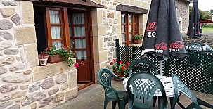 Vivienda Rural Los Mantos 005